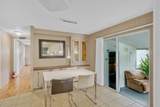 6705 29th Court - Photo 38