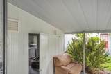 6705 29th Court - Photo 39