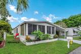 6705 29th Court - Photo 4