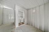 6705 29th Court - Photo 40