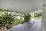 6705 29th Court - Photo 41