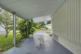 6705 29th Court - Photo 42