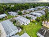 6705 29th Court - Photo 43