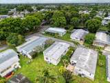 6705 29th Court - Photo 44