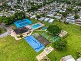 6705 29th Court - Photo 45