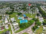 6705 29th Court - Photo 46