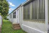 6705 29th Court - Photo 5