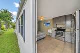 6705 29th Court - Photo 6