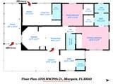 6705 29th Court - Photo 7