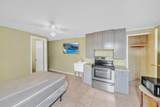 6705 29th Court - Photo 8