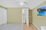 6705 29th Court - Photo 9