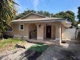 2975 96TH Street - Photo 1