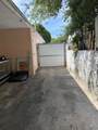 2975 96TH Street - Photo 2