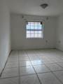 2975 96TH Street - Photo 4