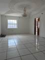 2975 96TH Street - Photo 5