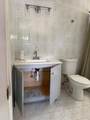 2975 96TH Street - Photo 6