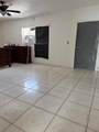 2975 96TH Street - Photo 7