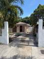 2975 96TH Street - Photo 8