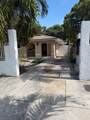 2975 96TH Street - Photo 9