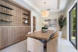 13 Eastview Avenue - Photo 10