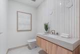 13 Eastview Avenue - Photo 12