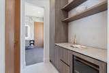 13 Eastview Avenue - Photo 15