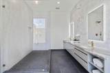 13 Eastview Avenue - Photo 16