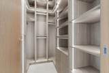 13 Eastview Avenue - Photo 17