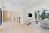 13 Eastview Avenue - Photo 19