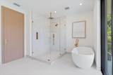13 Eastview Avenue - Photo 22