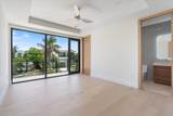 13 Eastview Avenue - Photo 24