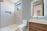 13 Eastview Avenue - Photo 25
