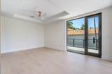 13 Eastview Avenue - Photo 27