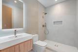 13 Eastview Avenue - Photo 29