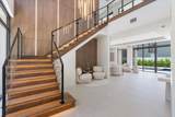 13 Eastview Avenue - Photo 3