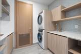 13 Eastview Avenue - Photo 30