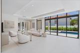 13 Eastview Avenue - Photo 4