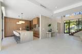 13 Eastview Avenue - Photo 6