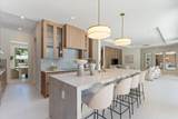 13 Eastview Avenue - Photo 7
