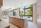 13 Eastview Avenue - Photo 8
