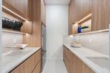 13 Eastview Avenue - Photo 9