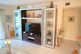 7286 Huntington Lane - Photo 10
