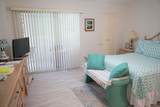 7286 Huntington Lane - Photo 11