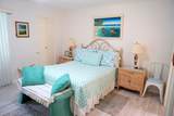7286 Huntington Lane - Photo 12