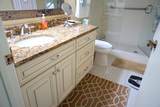 7286 Huntington Lane - Photo 14