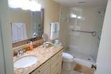 7286 Huntington Lane - Photo 15