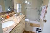 7286 Huntington Lane - Photo 16