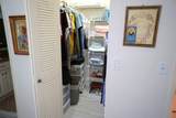 7286 Huntington Lane - Photo 17