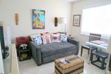 7286 Huntington Lane - Photo 18