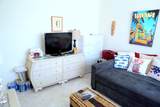 7286 Huntington Lane - Photo 19